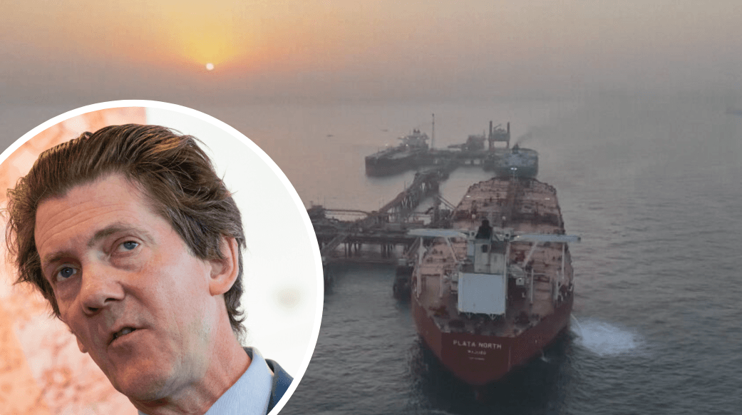 当心：RBA副行长警告“滞胀”，澳洲华人如何守住财富？