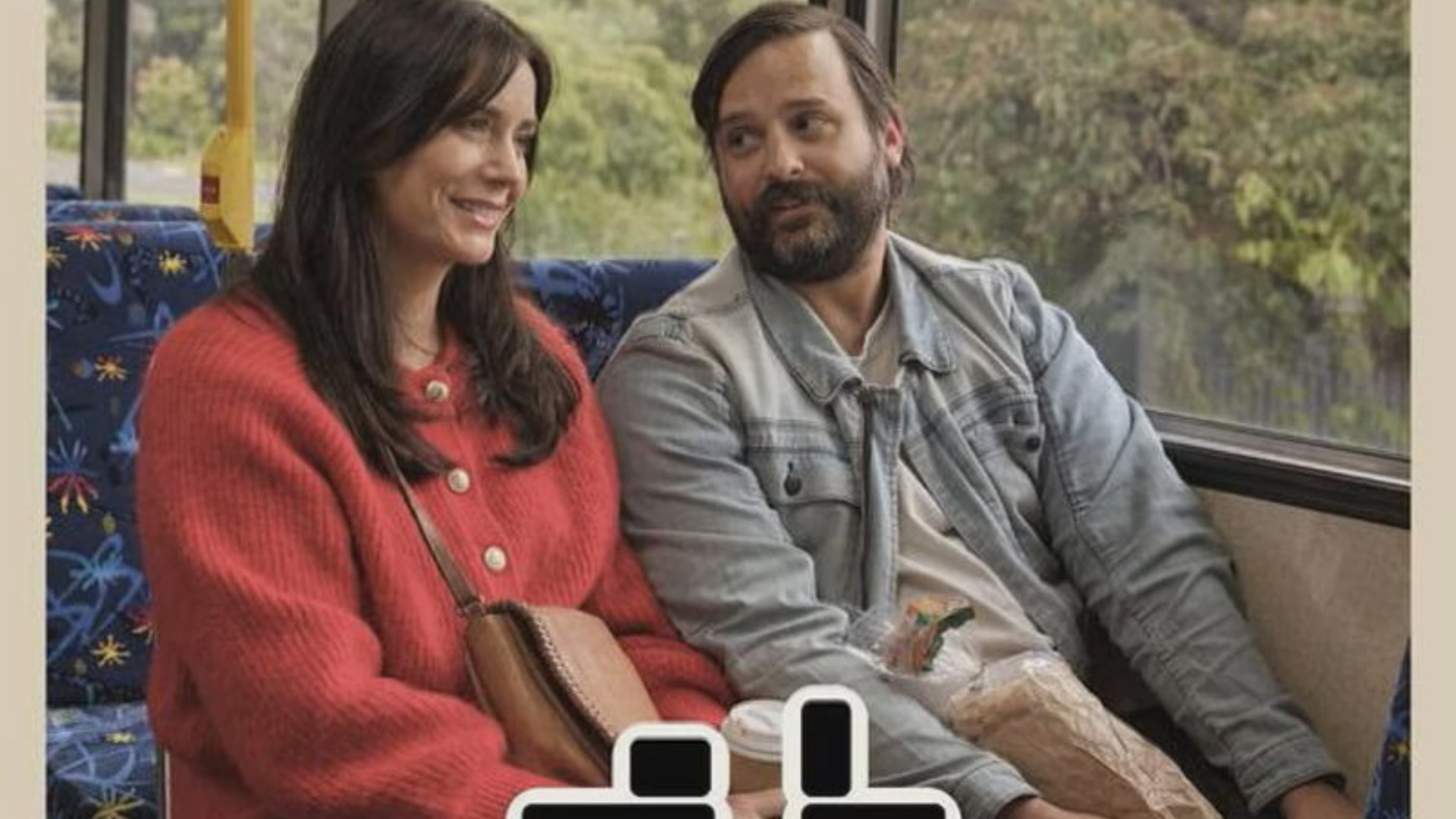 澳洲油价飙升！政府花2000万教你省油，华人：直接发钱行吗